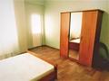 2-комнатная квартира · 91 м² · 6/9 этаж, Пермитина 7 — АДК-Ривер за 250 000 ₸ в Усть-Каменогорске — фото 14