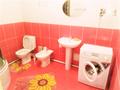 2-комнатная квартира · 91 м² · 6/9 этаж, Пермитина 7 — АДК-Ривер за 250 000 ₸ в Усть-Каменогорске — фото 3
