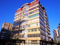 2-комнатная квартира · 91 м² · 6/9 этаж, Пермитина 7 — АДК-Ривер за 250 000 ₸ в Усть-Каменогорске — фото 2