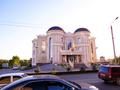 2-комнатная квартира · 91 м² · 6/9 этаж, Пермитина 7 — АДК-Ривер за 250 000 ₸ в Усть-Каменогорске — фото 16