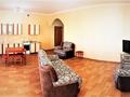 2-комнатная квартира · 91 м² · 6/9 этаж, Пермитина 7 — АДК-Ривер за 250 000 ₸ в Усть-Каменогорске — фото 5