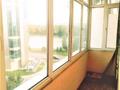 2-комнатная квартира · 91 м² · 6/9 этаж, Пермитина 7 — АДК-Ривер за 250 000 ₸ в Усть-Каменогорске — фото 12