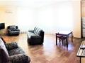 2-комнатная квартира · 91 м² · 6/9 этаж, Пермитина 7 — АДК-Ривер за 250 000 ₸ в Усть-Каменогорске — фото 6