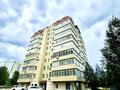 2-комнатная квартира · 91 м² · 6/9 этаж, Пермитина 7 — АДК-Ривер за 250 000 ₸ в Усть-Каменогорске — фото 17