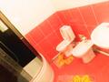 2-комнатная квартира · 91 м² · 6/9 этаж, Пермитина 7 — АДК-Ривер за 250 000 ₸ в Усть-Каменогорске — фото 4