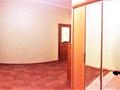 2-комнатная квартира · 91 м² · 6/9 этаж, Пермитина 7 — АДК-Ривер за 250 000 ₸ в Усть-Каменогорске — фото 8