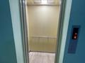 2-комнатная квартира · 91 м² · 6/9 этаж, Пермитина 7 — АДК-Ривер за 250 000 ₸ в Усть-Каменогорске — фото 19