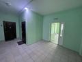 2-комнатная квартира · 91 м² · 6/9 этаж, Пермитина 7 — АДК-Ривер за 250 000 ₸ в Усть-Каменогорске — фото 20