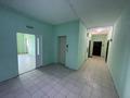 2-комнатная квартира · 91 м² · 6/9 этаж, Пермитина 7 — АДК-Ривер за 250 000 ₸ в Усть-Каменогорске — фото 21