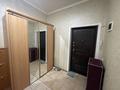 2-комнатная квартира · 91 м² · 6/9 этаж, Пермитина 7 — АДК-Ривер за 250 000 ₸ в Усть-Каменогорске — фото 22