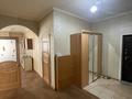 2-комнатная квартира · 91 м² · 6/9 этаж, Пермитина 7 — АДК-Ривер за 250 000 ₸ в Усть-Каменогорске — фото 23