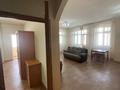 2-комнатная квартира · 91 м² · 6/9 этаж, Пермитина 7 — АДК-Ривер за 250 000 ₸ в Усть-Каменогорске — фото 24