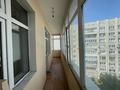 2-комнатная квартира · 91 м² · 6/9 этаж, Пермитина 7 — АДК-Ривер за 250 000 ₸ в Усть-Каменогорске — фото 25