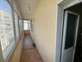 2-комнатная квартира · 91 м² · 6/9 этаж, Пермитина 7 — АДК-Ривер за 250 000 ₸ в Усть-Каменогорске — фото 27