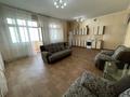 2-комнатная квартира · 91 м² · 6/9 этаж, Пермитина 7 — АДК-Ривер за 250 000 ₸ в Усть-Каменогорске — фото 28
