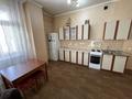 2-комнатная квартира · 91 м² · 6/9 этаж, Пермитина 7 — АДК-Ривер за 250 000 ₸ в Усть-Каменогорске — фото 29