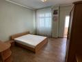 2-комнатная квартира · 91 м² · 6/9 этаж, Пермитина 7 — АДК-Ривер за 250 000 ₸ в Усть-Каменогорске — фото 30