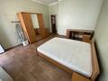2-комнатная квартира · 91 м² · 6/9 этаж, Пермитина 7 — АДК-Ривер за 250 000 ₸ в Усть-Каменогорске — фото 31