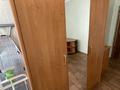 2-комнатная квартира · 91 м² · 6/9 этаж, Пермитина 7 — АДК-Ривер за 250 000 ₸ в Усть-Каменогорске — фото 32