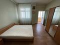 2-комнатная квартира · 91 м² · 6/9 этаж, Пермитина 7 — АДК-Ривер за 250 000 ₸ в Усть-Каменогорске — фото 33
