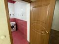2-комнатная квартира · 91 м² · 6/9 этаж, Пермитина 7 — АДК-Ривер за 250 000 ₸ в Усть-Каменогорске — фото 34