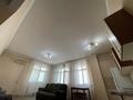2-комнатная квартира · 91 м² · 6/9 этаж, Пермитина 7 — АДК-Ривер за 250 000 ₸ в Усть-Каменогорске — фото 35