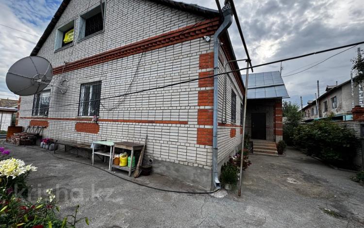 Отдельный дом · 4 комнаты · 170.5 м² · 5.5 сот., Ленина 251 за 38 млн 〒 в  — фото 5