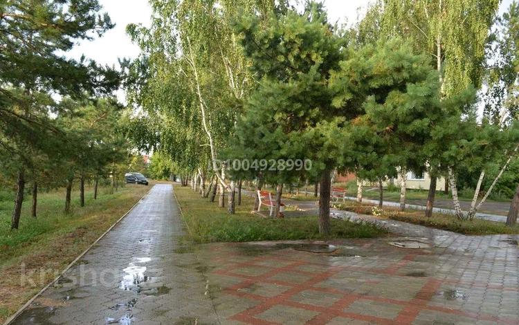 Участок · 10 соток, Гагарина 2 — Школа N2 за 3.5 млн ₸ в Боровском — фото 3