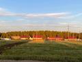 Участок · 10 соток, Гагарина 2 — Школа N2 за 3.5 млн ₸ в Боровском — фото 3
