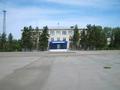 Участок · 10 соток, Гагарина 2 — Школа N2 за 3.5 млн ₸ в Боровском — фото 6