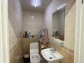 3-бөлмелі пәтер · 83.6 м² · 7/9 қабат, Ақкент ш/а. 30, бағасы: 49 млн ₸ в Алматы, Алатауский р-н — фото 10