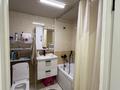 3-бөлмелі пәтер · 83.6 м² · 7/9 қабат, Ақкент ш/а. 30, бағасы: 49 млн ₸ в Алматы, Алатауский р-н — фото 11