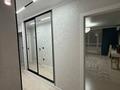 3-бөлмелі пәтер · 83.6 м² · 7/9 қабат, Ақкент ш/а. 30, бағасы: 49 млн ₸ в Алматы, Алатауский р-н — фото 12