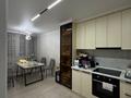3-бөлмелі пәтер · 83.6 м² · 7/9 қабат, Ақкент ш/а. 30, бағасы: 49 млн ₸ в Алматы, Алатауский р-н — фото 3