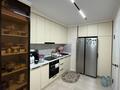 3-бөлмелі пәтер · 83.6 м² · 7/9 қабат, Ақкент ш/а. 30, бағасы: 49 млн ₸ в Алматы, Алатауский р-н — фото 4