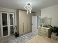 3-бөлмелі пәтер · 83.6 м² · 7/9 қабат, Ақкент ш/а. 30, бағасы: 49 млн ₸ в Алматы, Алатауский р-н — фото 6