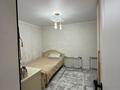 3-бөлмелі пәтер · 83.6 м² · 7/9 қабат, Ақкент ш/а. 30, бағасы: 49 млн ₸ в Алматы, Алатауский р-н — фото 7