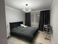 3-бөлмелі пәтер · 83.6 м² · 7/9 қабат, Ақкент ш/а. 30, бағасы: 49 млн ₸ в Алматы, Алатауский р-н — фото 8