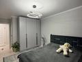 3-бөлмелі пәтер · 83.6 м² · 7/9 қабат, Ақкент ш/а. 30, бағасы: 49 млн ₸ в Алматы, Алатауский р-н — фото 9