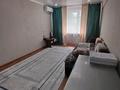 1-бөлмелі пәтер · 34 м² · 5/5 қабат, Оралхана Бокея бывшая Утепова 9, бағасы: 14.7 млн ₸ в Усть-Каменогорске