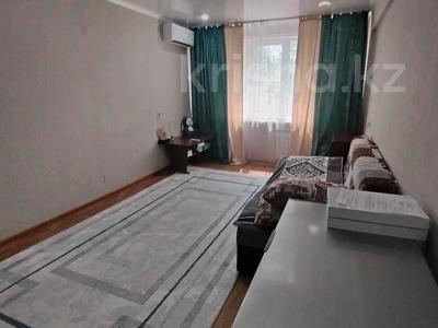 1-бөлмелі пәтер · 34 м² · 5/5 қабат, Оралхана Бокея бывшая Утепова 9, бағасы: 14.7 млн ₸ в Усть-Каменогорске