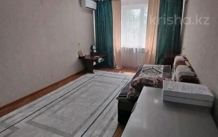 1-бөлмелі пәтер · 34 м² · 5/5 қабат, Оралхана Бокея бывшая Утепова 9, бағасы: 14.7 млн ₸ в Усть-Каменогорске — фото 2