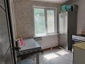 1-бөлмелі пәтер · 34 м² · 5/5 қабат, Оралхана Бокея бывшая Утепова 9, бағасы: 14.7 млн ₸ в Усть-Каменогорске — фото 3