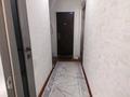 1-бөлмелі пәтер · 34 м² · 5/5 қабат, Оралхана Бокея бывшая Утепова 9, бағасы: 14.7 млн ₸ в Усть-Каменогорске — фото 6