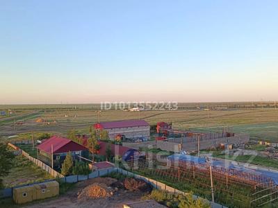 Өнеркәсіптік база · 2 га, Кунаева 1, бағасы: 250 млн ₸ в Астане