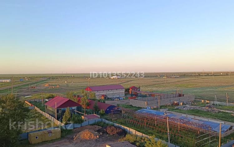 Өнеркәсіптік база · 2 га, Кунаева 1, бағасы: 250 млн ₸ в Астане — фото 2