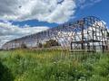 Өнеркәсіптік база · 2 га, Кунаева 1, бағасы: 250 млн ₸ в Астане — фото 16