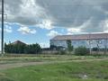Өнеркәсіптік база · 2 га, Кунаева 1, бағасы: 250 млн ₸ в Астане — фото 6