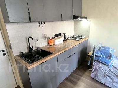 2 бөлме · 44 м² · 1 қабат, Өжет ш/а., Солтүстік айналым 92/4 — Солтүстік айналым рафикова, бағасы: 85 000 ₸ в Алматы, Алатауский р-н