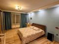 3-комнатная квартира · 108 м² · 11/11 этаж, мкр Жетысу-3, Мкр. Жетысу-3 59, 60, 61, 64, 65,66 за 62 млн ₸ в Алматы, Ауэзовский р-н